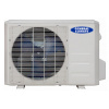 Кондиционер настенный (сплит-система) General Climate Pulsar GC-R30HR/GU-R30H