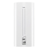 Водонагреватель накопительный Ballu Smart WiFi DRY+ BWH/S 100 НС-1161201