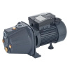 Насос центробежный Unipump Jet 40 S 18914