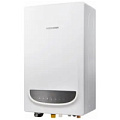 Газовые котлы Navien Deluxe One