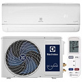 Кондиционеры electrolux avalanche super dc inverter Кондиционеры electrolux avalanche super dc inverter