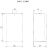 Котлы Baxi Luna 3 Comfort одноконтурные