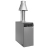 Котёл газовый Baxi Slim EF 1.49 A7116068