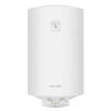 Водонагреватель накопительный Royal Thermo Heatronic Slim DryHeat RWH 30 НС-1588124
