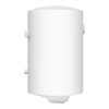 Водонагреватель накопительный Royal Thermo DRYver RWH 80 НС-1588132