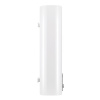 Водонагреватель накопительный Ballu Smart WiFi DRY+ BWH/S 100 НС-1161201