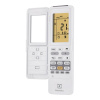 Кондиционер настенный (сплит-система) Electrolux Viking 2.0. Super DC Inverter EACS/I-24HVI/N8_21Y