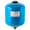 Бак расширительный для ГВС 8 л синий Stout STW-0001-000008