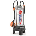 Насосы Pedrollo Tritus Inox TIG