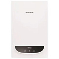 Газовые котлы Navien Deluxe C