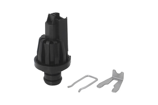 Датчик давления PS-M17-A 0,04 Мпа (87186445850, 710048500)