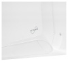Кондиционер настенный (сплит-система) Electrolux Fusion 2.0 Super DC Inverter EACS/I-12HF2/N8