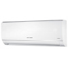 Кондиционер настенный (сплит-система) инверторного типа Royal Thermo Siena DC RTSI-24HN8