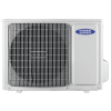 Кондиционер настенный (сплит-система) General Climate Mars R32 Inverter GC-MR18HR32/GU-MR18H32