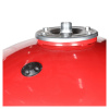 Бак расширительный для отопления Stout 700 л. STH-0006-000700