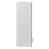 Колонка газовая Ballu GWH 10 Fiery Glass Lime НС-1584733