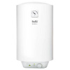 Водонагреватель накопительный Ballu Shell BWH/S 50 НС-1291249