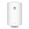 Водонагреватель накопительный Royal Thermo DRYver RWH 80 НС-1588132