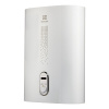 Водонагреватель накопительный Electrolux Gladius 2.0 EWH 80 НС-1245676
