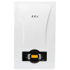 Котёл газовый конденсационный E.C.A. Proteus Premix 30 HM NG 8216452010