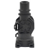 Датчик расхода воды для котлов Vaillant, Protherm (178988), WFS-P26-Q18Q28