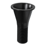 Воронка 40 Ø101 мм McAlpine FUNNEL-C