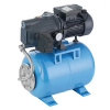 Станция насосная автоматическая Unipump Auto Jet 110 L-50 76930