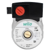 Двигатель циркуляционного насоса Wilo KSL 15/5-3C (по часовой стрелке) (5698260, 0020023217, 0020027644, 7856848.DV)