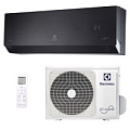Кондиционеры electrolux enterprise super dc inverter Кондиционеры electrolux enterprise super dc inverter