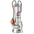Насосы Pedrollo BC-ST