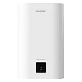 Водонагреватели Royal Thermo Aqua Inox Inverter