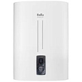 Водонагреватели электрические накопительные Ballu
