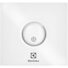 Вентилятор вытяжной Electrolux Rainbow EAFR-100TH (белый) с таймером и гигростатом НС-1127270