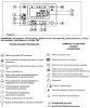 Котёл газовый конденсационный Baxi Power HT 1.650 WHS43106560-