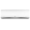 Кондиционер настенный (сплит-система) Ballu Platinum DC Inverter BSEI-07HN8