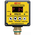 Реле защиты по давлению Акваконтроль
