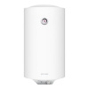 Водонагреватель накопительный Royal Thermo DRYver RWH 100 НС-1588114