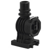 Датчик расхода воды для котлов Vaillant, Protherm (178988), WFS-P26-Q18Q28