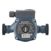 Насос циркуляционный для отопления Unipump СP 25-60/180 76681