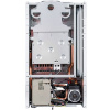Котлы Mizudo двухконтурные OpenTherm