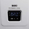 Котёл электрический настенный Baxi Ampera Pro 36 E8403336--