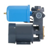 Станция насосная автоматическая Unipump AUPS 126 22287
