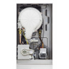 Котёл газовый конденсационный Ferroli Bluehelix Tech S 45 H 0T2D5IWA