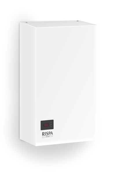 Котёл электрический настенный Rispa Comfort RGSCE-12