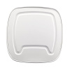Водонагреватель накопительный Electrolux Formax DL EWH 30 НС-1026259