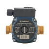 Насос циркуляционный для отопления Unipump PН 20-60/130 66193