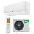 Кондиционеры Ballu Eco Smart DC Inverter