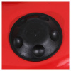 Бак расширительный для отопления Stout 50 л. STH-0006-000050