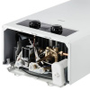 Колонка газовая Royal Thermo GWH 11 Royce НС-1584749