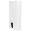 Водонагреватель накопительный Royal Thermo Citadel Unic RWH 100 НС-1605938